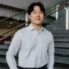 Ken Kim