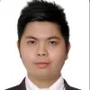 Glenn Mark Santos