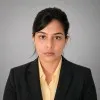 Aishvi Rastogi