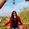 SUPRITA BHISE
