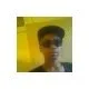 edmilson fernandes