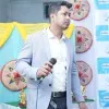 Imran Hussain