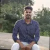Minhaj Walajahi