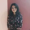 Divya Vijayakumar