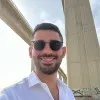 Ofir Alon