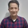 Robbi Cahyadi