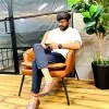 Hemanth Guntoju