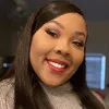 Barbriana Reese
