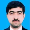 Muhammad Tayyab