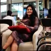 Subhasmita Rout
