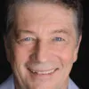 Robert Bergeron