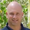 Jeff Curry