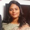 Apoorva Chaudhary