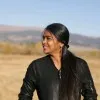 Vishnupriya Baskaran