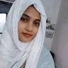 Sahanaj Parvin