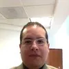 Felipe Gama Pérez