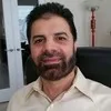 Adnan Suleiman