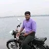 Vignesh Govindharaj