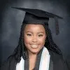 Nothile Mabaso