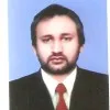 Mouaz Javed
