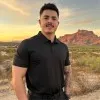 Jeremy Torres