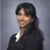 Nikita John