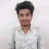 siddhesh harekar