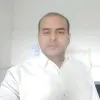 Mukesh Kumar Giri