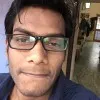 Rohit Sony