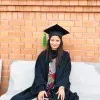 Bushra Raza