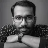 Chaitanya Sahu