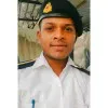 Rahul Padyal