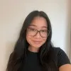 Sharon Ho