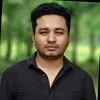 Mohd Hosain