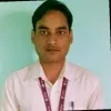Dileep Kumar