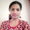 Vasundara