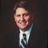 Chris Henrichsen