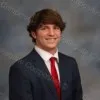 Dylan Hallin