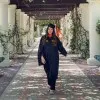 raghad hindi