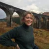 Hannah Frankham