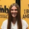 Addison Ziegler MBA