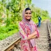 Shahana Sherin