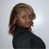 Riaine Jones