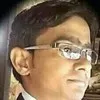 dharmveer singh