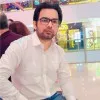 Md Shahab Alam