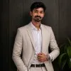 Chandu Kanamarlapudi