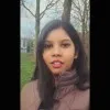 Paramjit Kaur