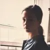 Olivia Powell