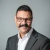 Arun Krishna