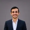 Mina Khiry